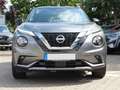 Nissan Juke N-DESIGN 1.0 DIG-T 7DCT ProPilot ACC 360° Grijs - thumbnail 3
