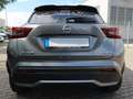 Nissan Juke N-DESIGN 1.0 DIG-T 7DCT ProPilot ACC 360° Grau - thumbnail 6