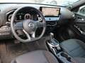 Nissan Juke N-DESIGN 1.0 DIG-T 7DCT ProPilot ACC 360° Grau - thumbnail 15