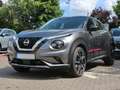 Nissan Juke N-DESIGN 1.0 DIG-T 7DCT ProPilot ACC 360° Grau - thumbnail 2