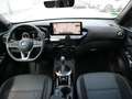 Nissan Juke N-DESIGN 1.0 DIG-T 7DCT ProPilot ACC 360° Grau - thumbnail 16