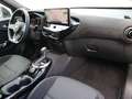 Nissan Juke N-DESIGN 1.0 DIG-T 7DCT ProPilot ACC 360° Grau - thumbnail 20