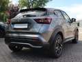 Nissan Juke N-DESIGN 1.0 DIG-T 7DCT ProPilot ACC 360° Grau - thumbnail 7