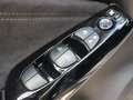 Nissan Juke N-DESIGN 1.0 DIG-T 7DCT ProPilot ACC 360° Grau - thumbnail 13