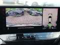 Nissan Juke N-DESIGN 1.0 DIG-T 7DCT ProPilot ACC 360° Grijs - thumbnail 11