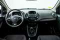 Ford Ka/Ka+ Ka+ 1.19 Ti-VCT Ultimate Blanco - thumbnail 12