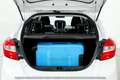 Ford Ka/Ka+ Ka+ 1.19 Ti-VCT Ultimate Blanco - thumbnail 16