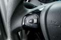 Ford Ka/Ka+ Ka+ 1.19 Ti-VCT Ultimate Blanco - thumbnail 22