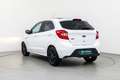 Ford Ka/Ka+ Ka+ 1.19 Ti-VCT Ultimate Blanco - thumbnail 9