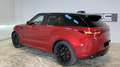 Land Rover Range Rover Sport Todoterreno Automático de 5 Puertas Rojo - thumbnail 5