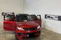 Land Rover Range Rover Sport Todoterreno Automático de 5 Puertas Rojo - thumbnail 31