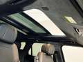 Land Rover Range Rover Sport Todoterreno Automático de 5 Puertas Rojo - thumbnail 25