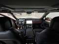 Land Rover Range Rover Sport Todoterreno Automático de 5 Puertas Rojo - thumbnail 14