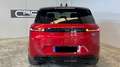 Land Rover Range Rover Sport Todoterreno Automático de 5 Puertas Rojo - thumbnail 7