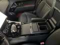Land Rover Range Rover Sport Todoterreno Automático de 5 Puertas Rojo - thumbnail 12