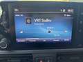 Toyota Proace City Proace City Meister -3 zit -Navi -12.393 € +btw Blanc - thumbnail 19