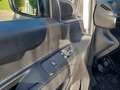 Toyota Proace City Proace City Meister -3 zit -Navi -12.393 € +btw Blanc - thumbnail 17