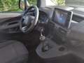 Toyota Proace City Proace City Meister -3 zit -Navi -12.393 € +btw Blanc - thumbnail 24