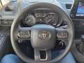 Toyota Proace City Proace City Meister -3 zit -Navi -12.393 € +btw Blanc - thumbnail 14