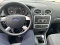Ford Focus 1.6TDCI Ambiente Grigio - thumbnail 9