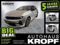 Opel Astra L 1.2 Turbo GS Line Alcantara+LED+SHZ+360 - thumbnail 1