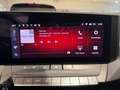 Opel Astra L 1.2 Turbo GS Line Alcantara+LED+SHZ+360 - thumbnail 16