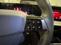 Opel Astra L 1.2 Turbo GS Line Alcantara+LED+SHZ+360 - thumbnail 14