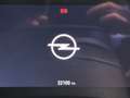 Opel Astra L 1.2 Turbo GS Line Alcantara+LED+SHZ+360 - thumbnail 19