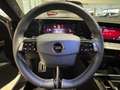 Opel Astra L 1.2 Turbo GS Line Alcantara+LED+SHZ+360 - thumbnail 12