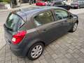 Opel Corsa D Active TÜV 02 / 2027 Gris - thumbnail 16