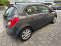 Opel Corsa D Active TÜV 02 / 2027 Gris - thumbnail 10