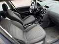 Opel Corsa D Active TÜV 02 / 2027 Gris - thumbnail 4