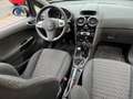 Opel Corsa D Active TÜV 02 / 2027 Gris - thumbnail 2
