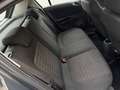 Opel Corsa D Active TÜV 02 / 2027 Gris - thumbnail 6