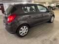 Opel Corsa D Active TÜV 02 / 2027 Gris - thumbnail 3
