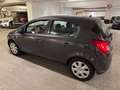 Opel Corsa D Active TÜV 02 / 2027 Gris - thumbnail 8
