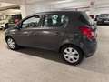 Opel Corsa D Active TÜV 02 / 2027 Gris - thumbnail 13