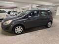 Opel Corsa D Active TÜV 02 / 2027 Gris - thumbnail 14