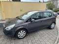 Opel Corsa D Active TÜV 02 / 2027 Gris - thumbnail 15