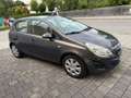 Opel Corsa D Active TÜV 02 / 2027 Gris - thumbnail 7