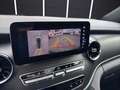 Mercedes-Benz V 250 d L Avantg.*AMG*Pano*360*Standhzg*AHK*MwSt! Gris - thumbnail 20