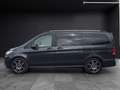 Mercedes-Benz V 250 d L Avantg.*AMG*Pano*360*Standhzg*AHK*MwSt! Gris - thumbnail 2