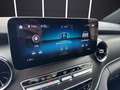 Mercedes-Benz V 250 d L Avantg.*AMG*Pano*360*Standhzg*AHK*MwSt! Gris - thumbnail 21