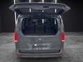 Mercedes-Benz V 250 d L Avantg.*AMG*Pano*360*Standhzg*AHK*MwSt! Gris - thumbnail 26