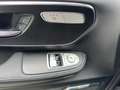 Mercedes-Benz V 250 d L Avantg.*AMG*Pano*360*Standhzg*AHK*MwSt! Gris - thumbnail 13