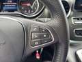 Mercedes-Benz V 250 d L Avantg.*AMG*Pano*360*Standhzg*AHK*MwSt! Gris - thumbnail 17
