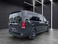 Mercedes-Benz V 250 d L Avantg.*AMG*Pano*360*Standhzg*AHK*MwSt! Gris - thumbnail 4