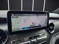 Mercedes-Benz V 250 d L Avantg.*AMG*Pano*360*Standhzg*AHK*MwSt! Gris - thumbnail 19