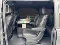 Mercedes-Benz V 250 d L Avantg.*AMG*Pano*360*Standhzg*AHK*MwSt! Gris - thumbnail 7