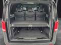 Mercedes-Benz V 250 d L Avantg.*AMG*Pano*360*Standhzg*AHK*MwSt! Gris - thumbnail 25